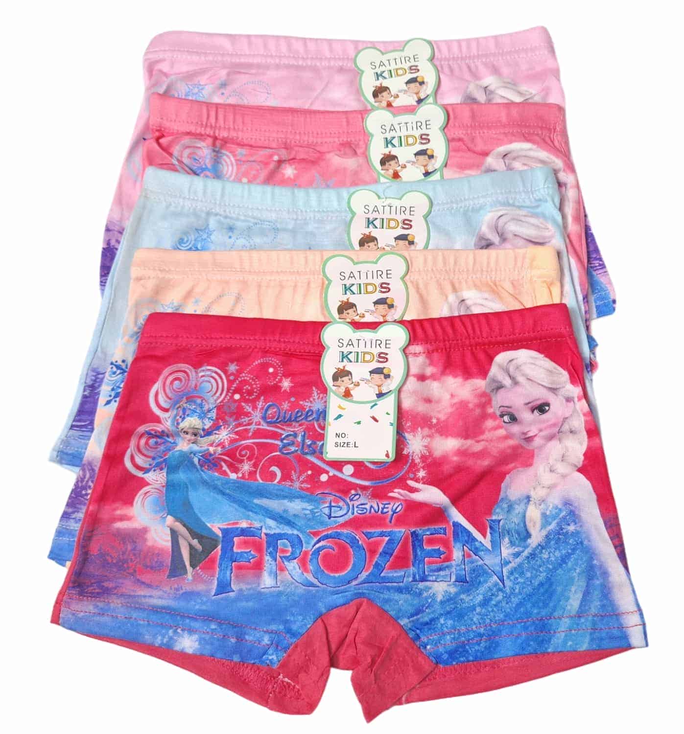 61rb_Boxer anak perempuan (M 61, L 63, XL 66, XXL 68) (3)